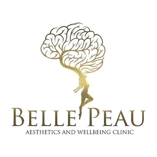 Belle Peau Aesthetics icon