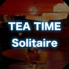 喫茶Solitaire