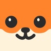 AI Calorie Counter - Foxy Pal icon