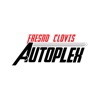 Autoplex