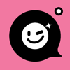 Chrd - Adult Girls Online Chat - 丞 彭