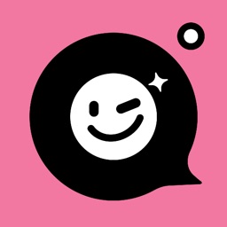 Chrd：Random Share，Chat & Adult