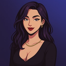 Character Chat