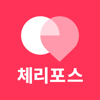 체리포스(KCP POS+) 1위가 만든 모바일 POS - (주)솔비포스