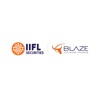 Blaze IIFL icon
