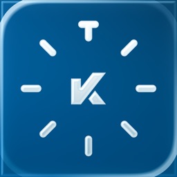 Kieser Training avec Keezaa