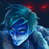 MagicRunner - Frigard's Escape icon