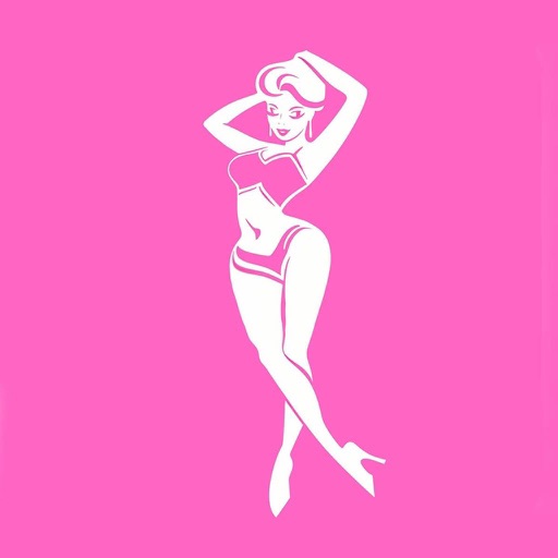 Maison Burlesque Online