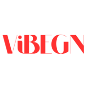 VibeGn