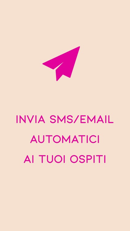 Scidoo - Booking Manager screenshot-4