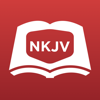 NKJV Bible by Olive Tree - Gospel Technologies LLC