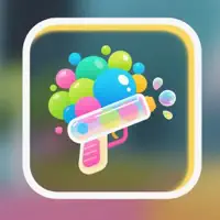 YouYouPao