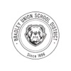 Bradley Union School District icon