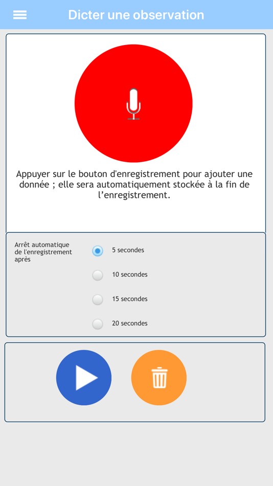 #5. WNat (iOS) 由: Pascal Boulesteix
