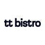 Get TT Restaurants: Delivery for iOS, iPhone, iPad Aso Report