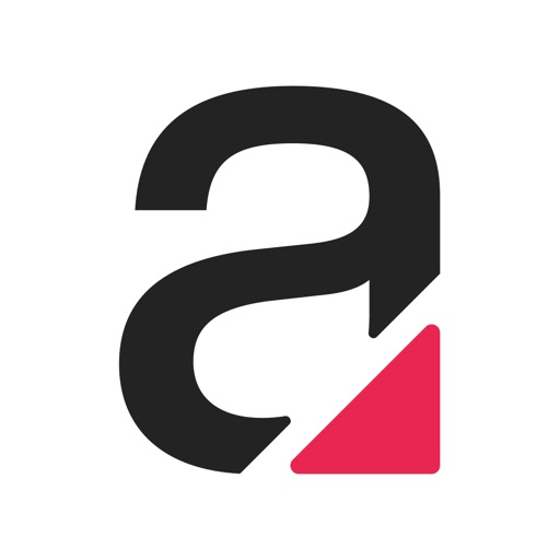 AR Dispatch
