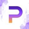 Get Parlor: The Social Talking App for iOS, iPhone, iPad Aso Report