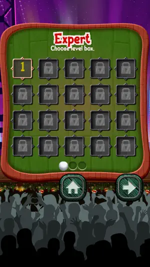 Christmas Drops 5 screenshot 3
