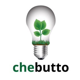 Chebutto