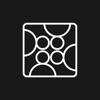 Team Edge icon