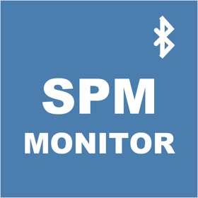 螢幕擷取畫面 (1) SPM MONITOR