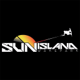 SunIsland Wakepark