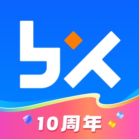 保险师—计划书、展业签单平台