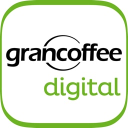 Gran Coffee Digital