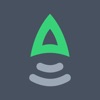 Navirec icon