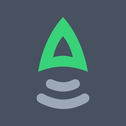 Navirec