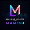 LMWM icon