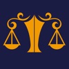 القوانين العراقية - قانونجي icon