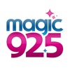 Magic 92.5 :: San Diego, CA icon