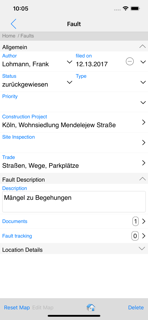 pit-Mobile 4.0 screenshot 3