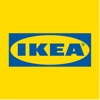 IKEA Saudi Arabia icon