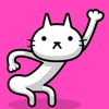 PreCats! -Idle Cat Raising icon