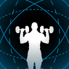 GymStreak: Workout & Nutrition - GymStreak Ltd