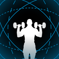 GymStreak Workout and Nutrition