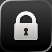 LockedIn：减少萤幕使用时间、戒手机成瘾