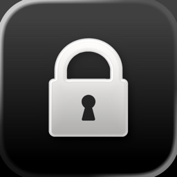 Screen Time Control: LockedIn