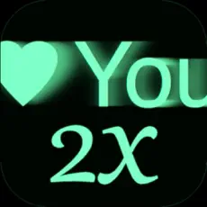 230x0w.webp