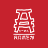 A RAMEN ราเมงข้อสอบ - A RAMEN COMPANY LIMITED