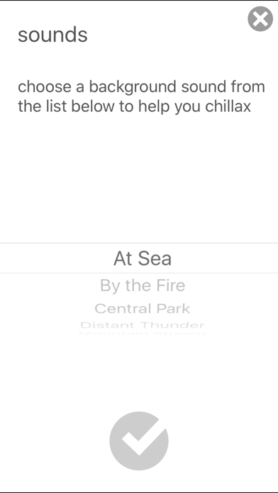 Chillax Screenshot 5 of 5