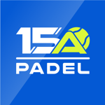 15A pour pc