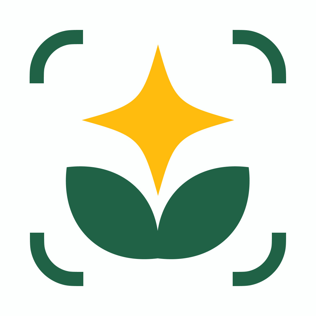 Get PlantAID:identifier&care guide for iOS, iPhone, iPad Aso Report