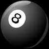 MrM Eightball icon