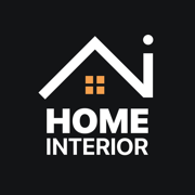 Reimagine Home Interior Design