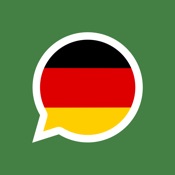 Learn German with Bilinguae