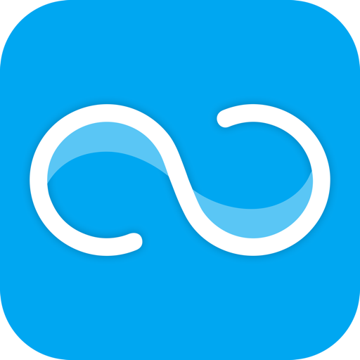 ShareMe: File Share & Transfer