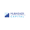 MTrade Plus Global - Mubasher Financial Services Bsc